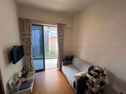 Espada (D9), Apartment #464493401